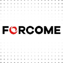 Forcome logo