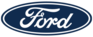 Ford Otomotive logo