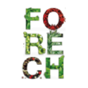 Forech logo