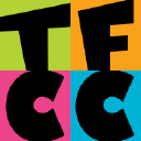 THE FOREIGN CANDY COMPANY, INC. logo