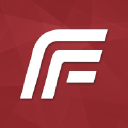 Foremost logo