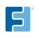 Foremost logo