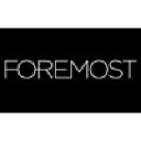 FOREMOST GROUPS INC. logo