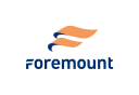 FOREMOUNT ENTERPRISE CO LTD logo