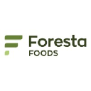 Foresta Foods logo