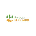 FORESTAL ELDORADO S.R.L., logo