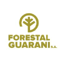 Forestal Guarani S.A. logo