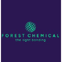 FOREST CHEMICAL GROUP S.A. logo