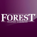 Forest Group logo