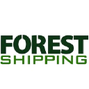 FOREST SHIPPING (H.K) COMPANY LTD logo