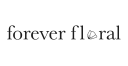 Forever Floral logo