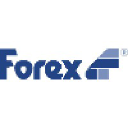 FOREX CARGO, INC logo