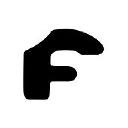 FORGIATO INC logo