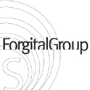 Forgital Italy logo