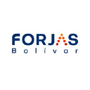 Forjas Bolivar logo