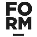 FORM DESIGN S.RL. logo