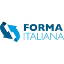 FORMA ITALIANA SPA logo