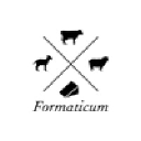 Formaticum logo