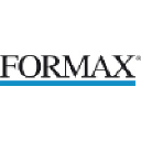 Formax logo