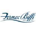 Formec Biffi logo