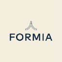 Formia logo