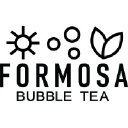 Formosa logo