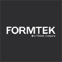 Formtek logo