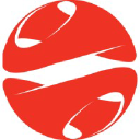 FORMULA AIR logo