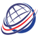 FORMULA GLOBAL MOBILITY LLC AS logo