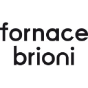 Fornace Brioni logo