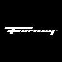 Forney Industries logo