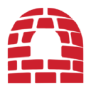 Forno de Minas logo