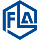 Forplax logo