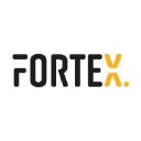 FORTEX INTERNATIONAL AB logo