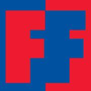 Fortex Fortiflex logo