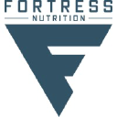 Fortress Nutrition logo