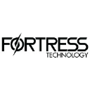 Fortress Technology logo