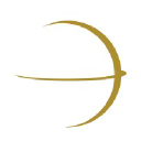 Fortuna Global logo