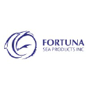 FORTUNA SEA PRODUCTS, INC. logo