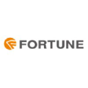 Fortune Industrial logo