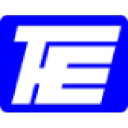 Fortune Electric logo