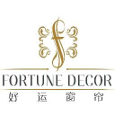 Fortune Decor logo