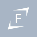 FORWARD INDUSTRIES (IN) INC logo