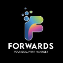 FORWARDS MEDIA (SINGAPORE) PTE LTD logo