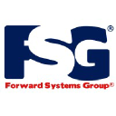 Forward Systems Group logo