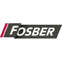 Fosber logo