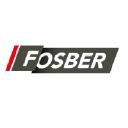 FOSBER SPA logo