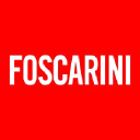 Foscarini logo