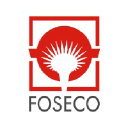 Foseco logo