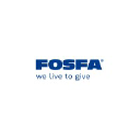 FOSFA A.S logo